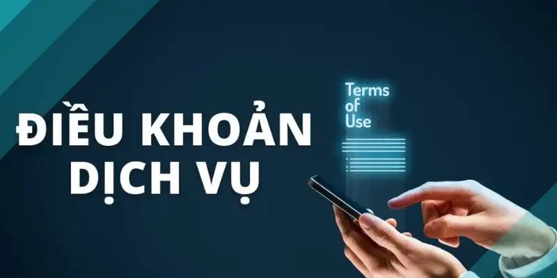 Tổng hợp những quy định quan trong cho tân binh